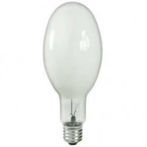 Replacement For VENTURE LIGHTING MP 320WCBUED37UVSPS732, Ilc, Mfr#: WW-5UEX-6